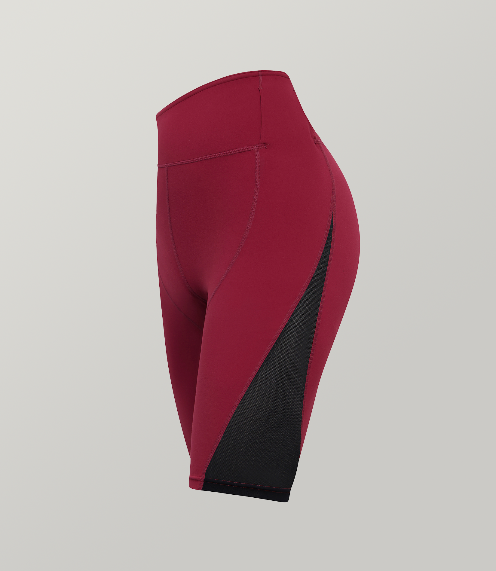 #color_burgundy