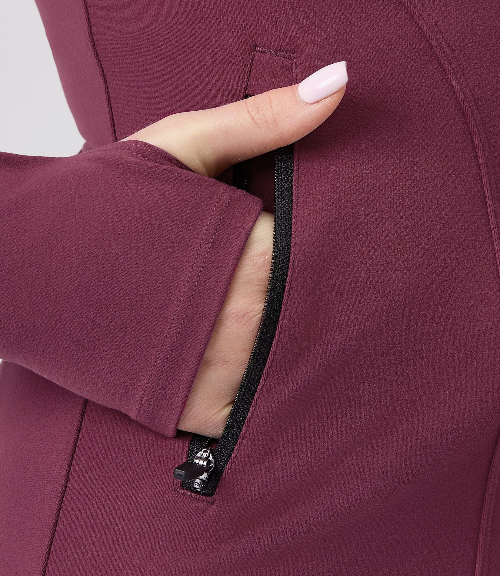 #color_burgundy