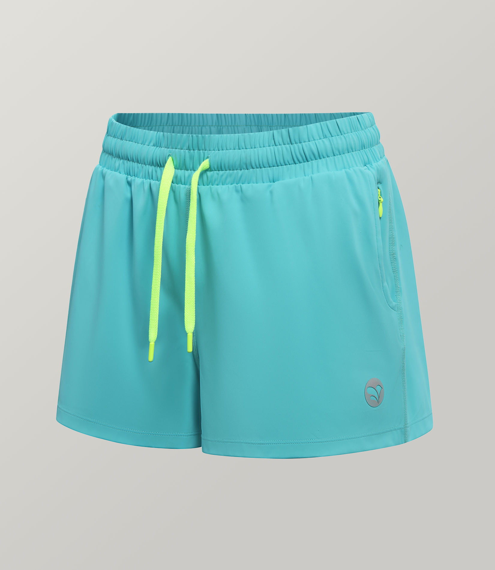 #color_green