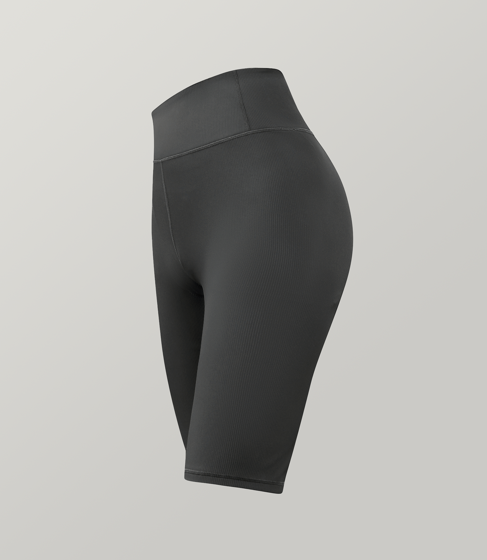 #color_graphite grey