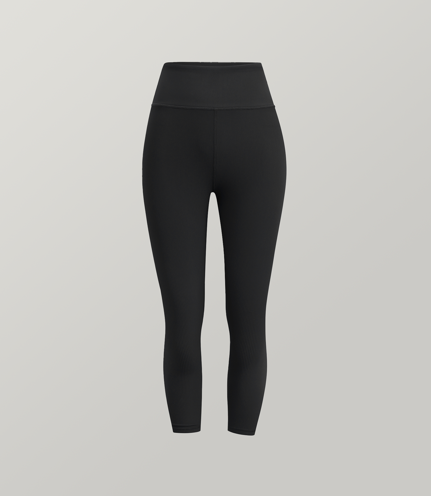 Bundle Sale Waist Leggings 21"