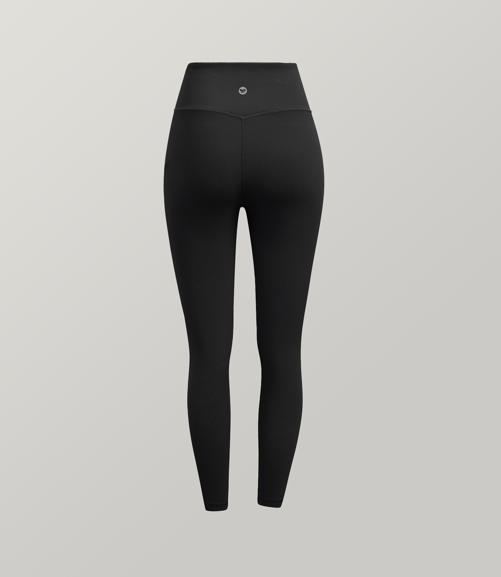 Bundle Sale Waist Leggings 21"