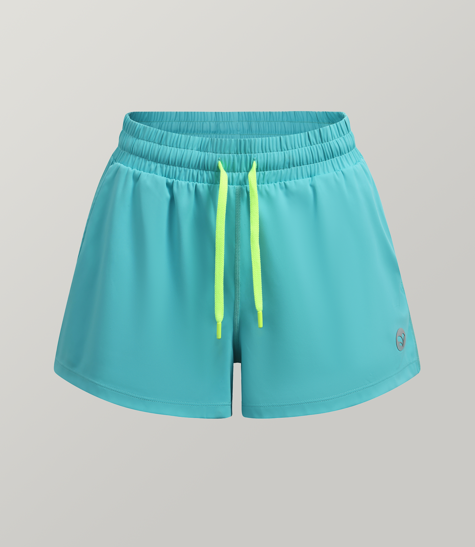 #color_green