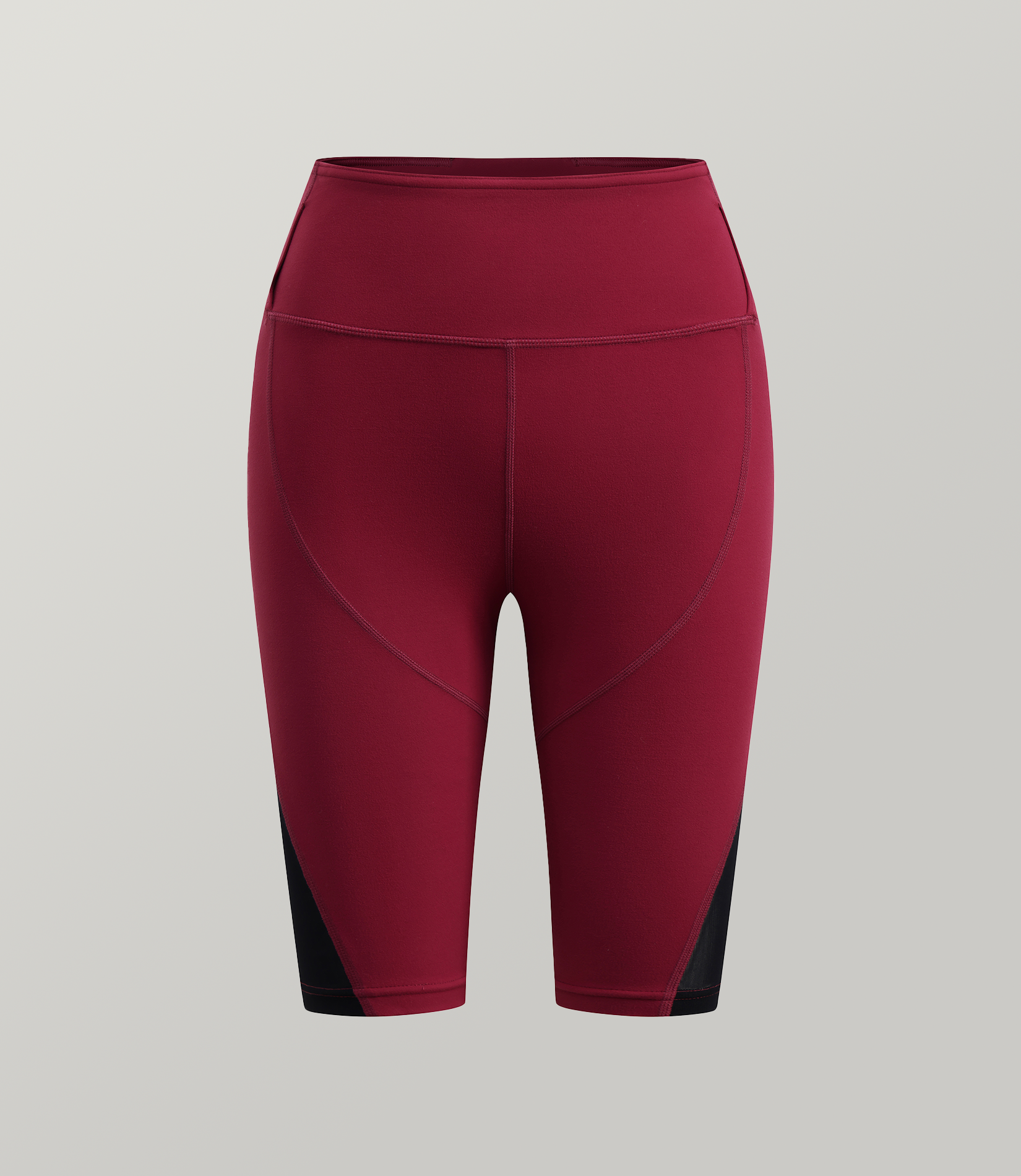 #color_burgundy