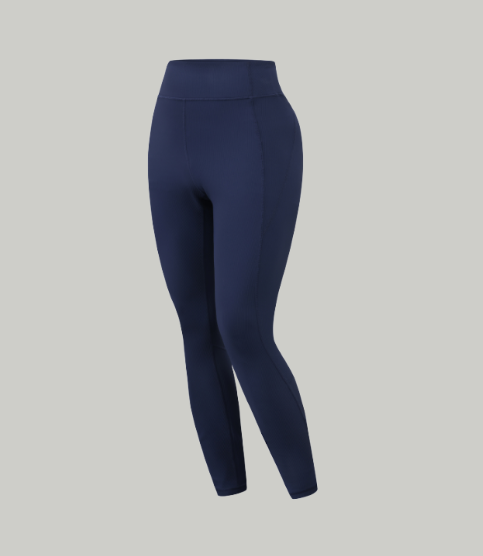 Bundle Sale Waist Leggings 21"