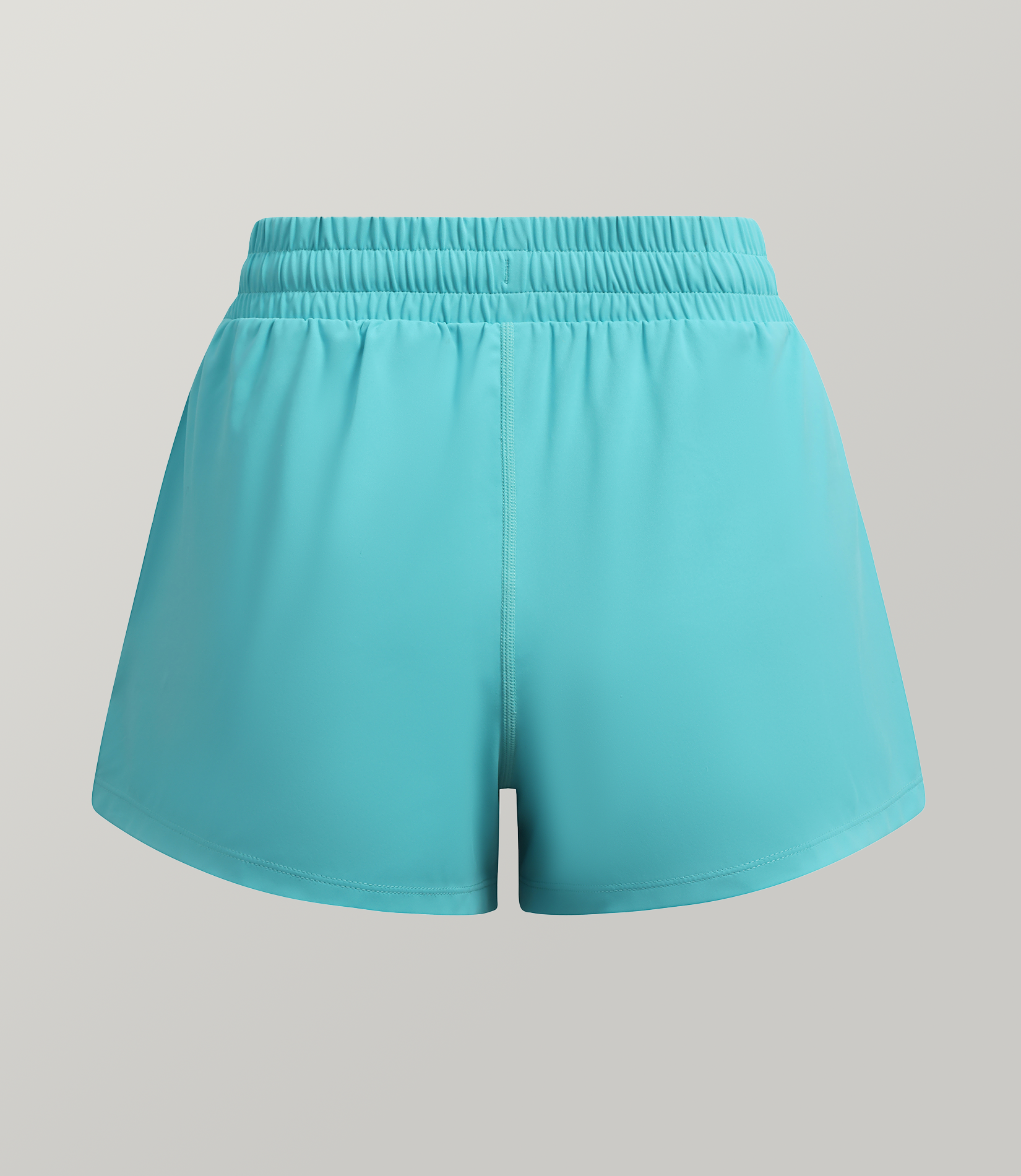 #color_green