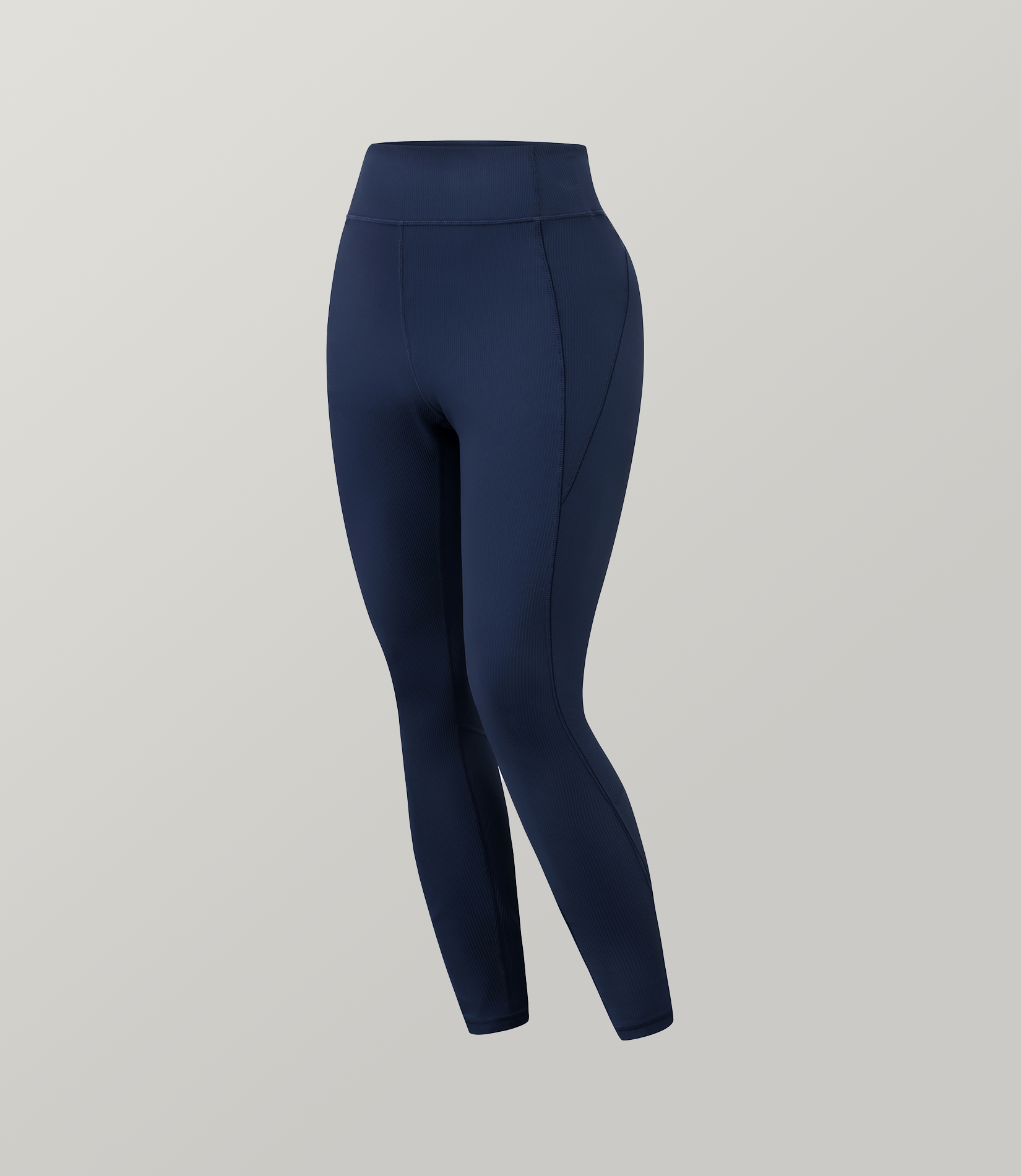 #color_navy blue