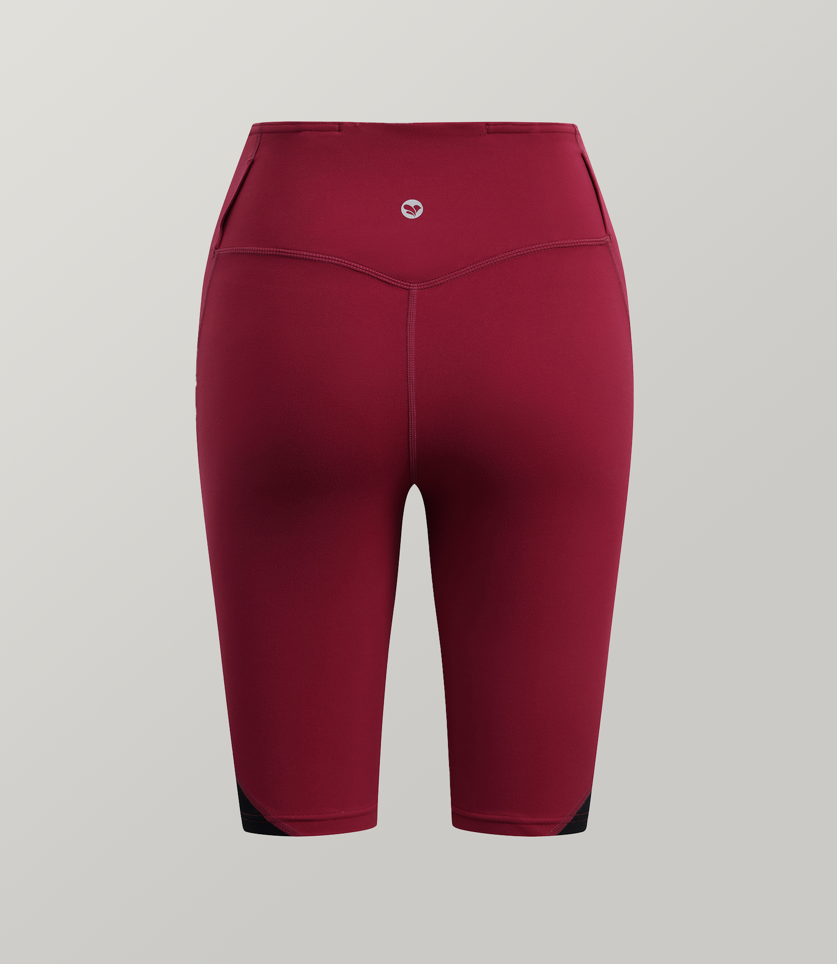#color_burgundy