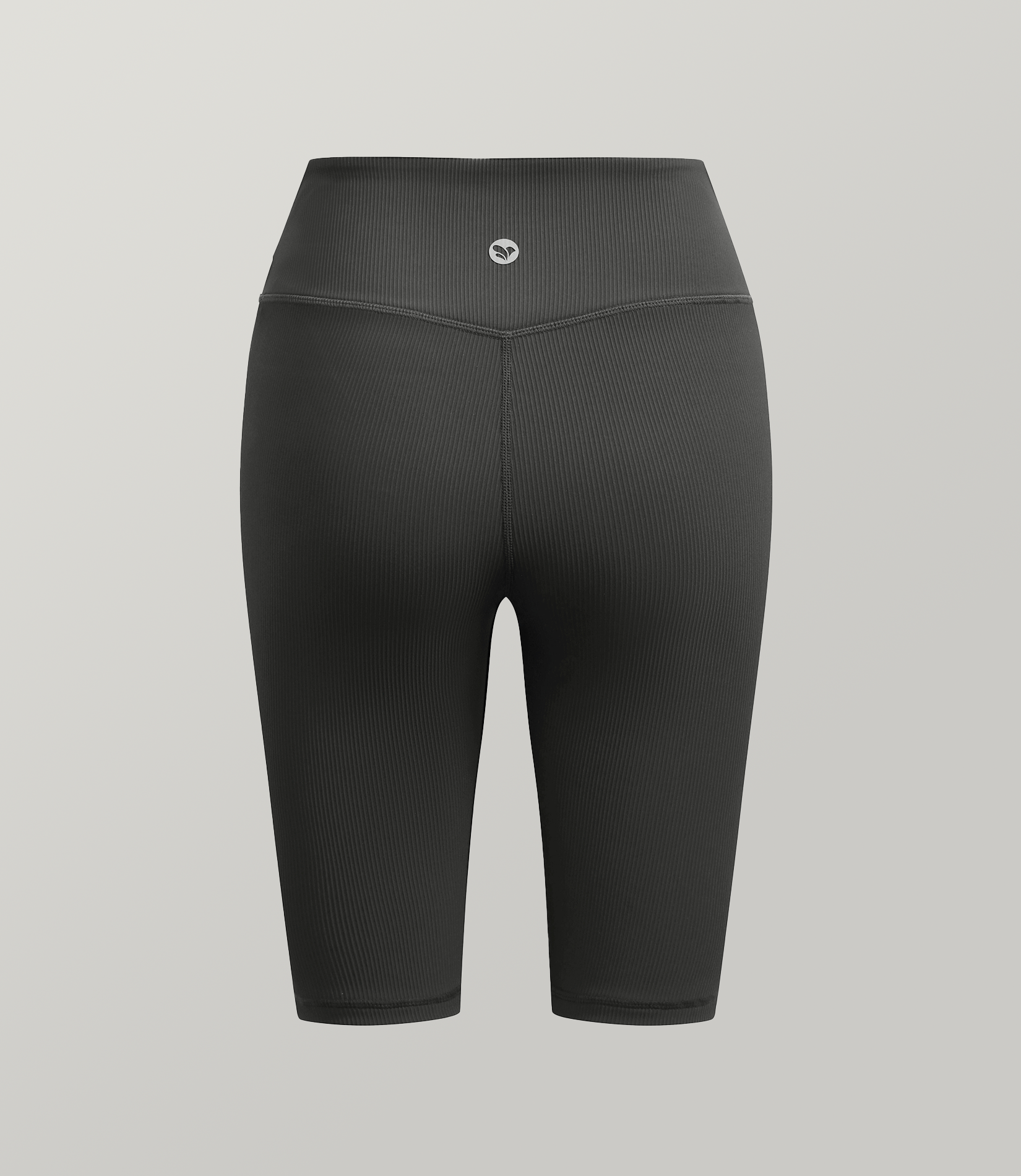 #color_graphite grey