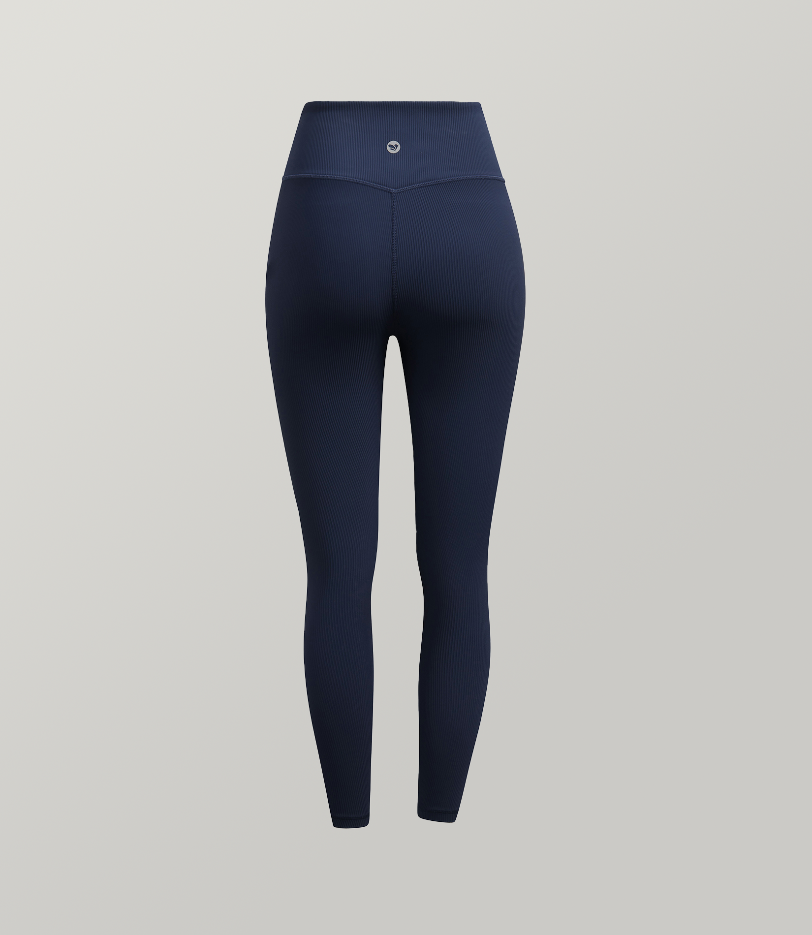 #color_navy blue