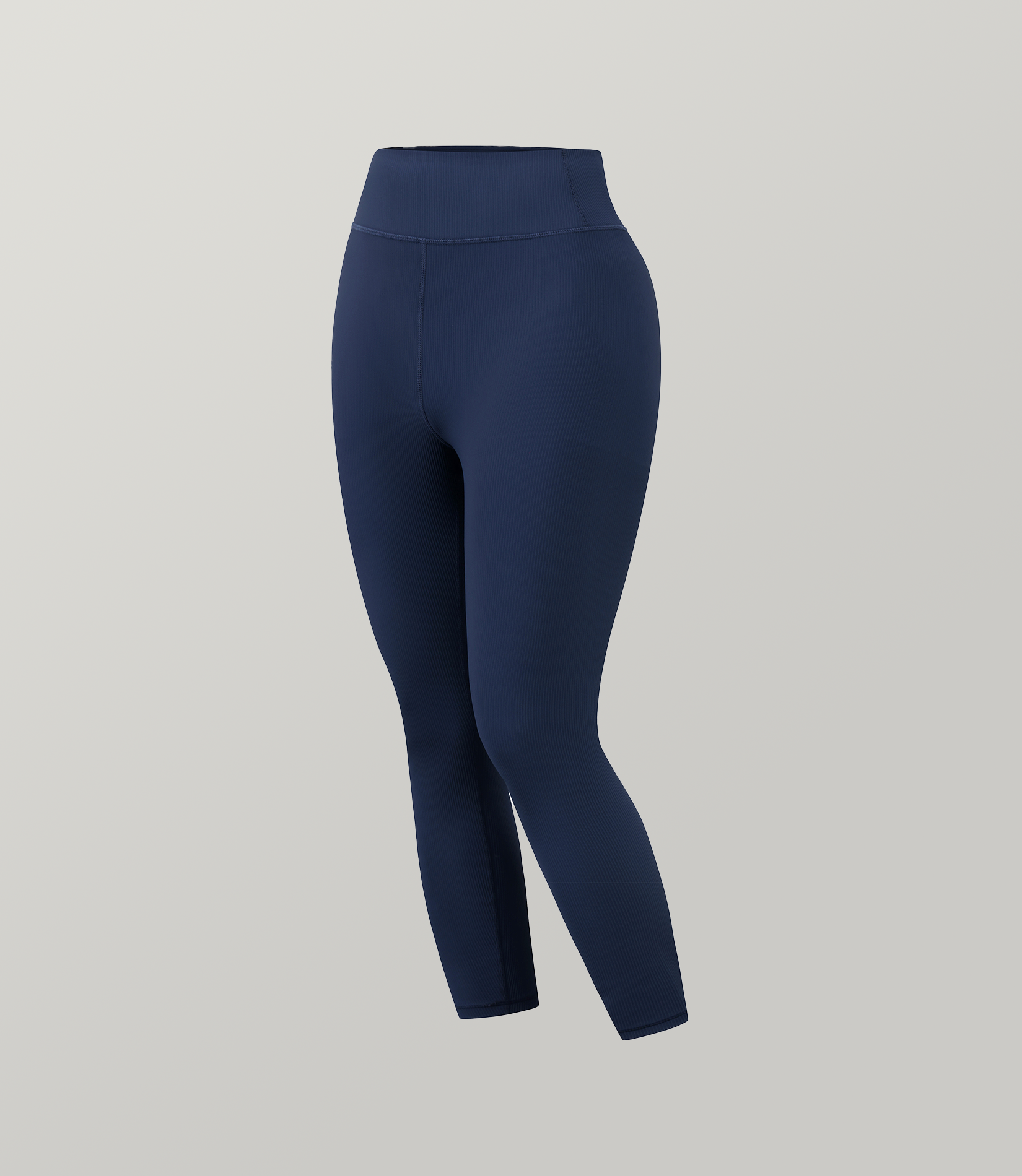 #color_navy blue