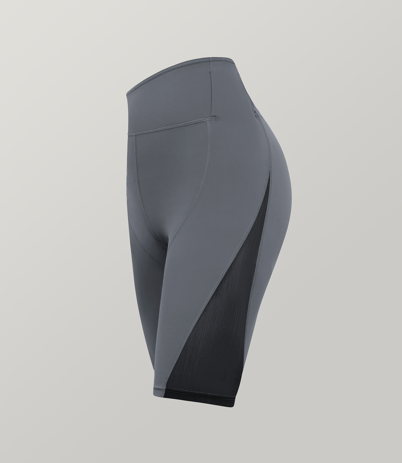 #color_middle grey
