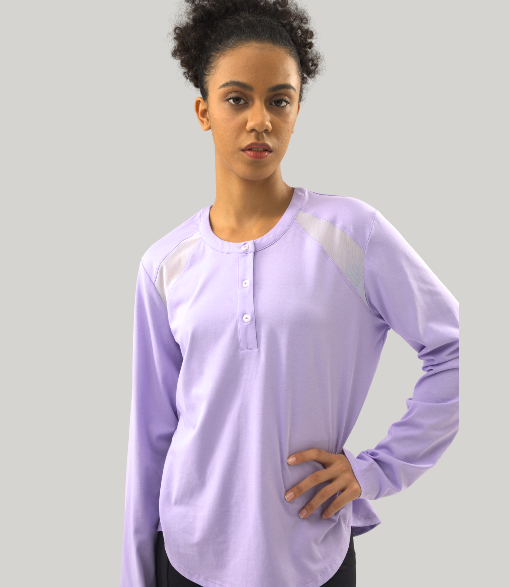 #color_lilac