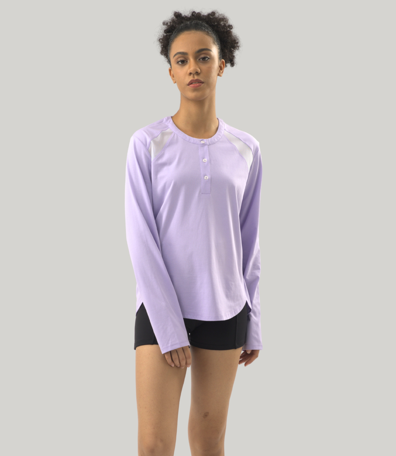 #color_lilac