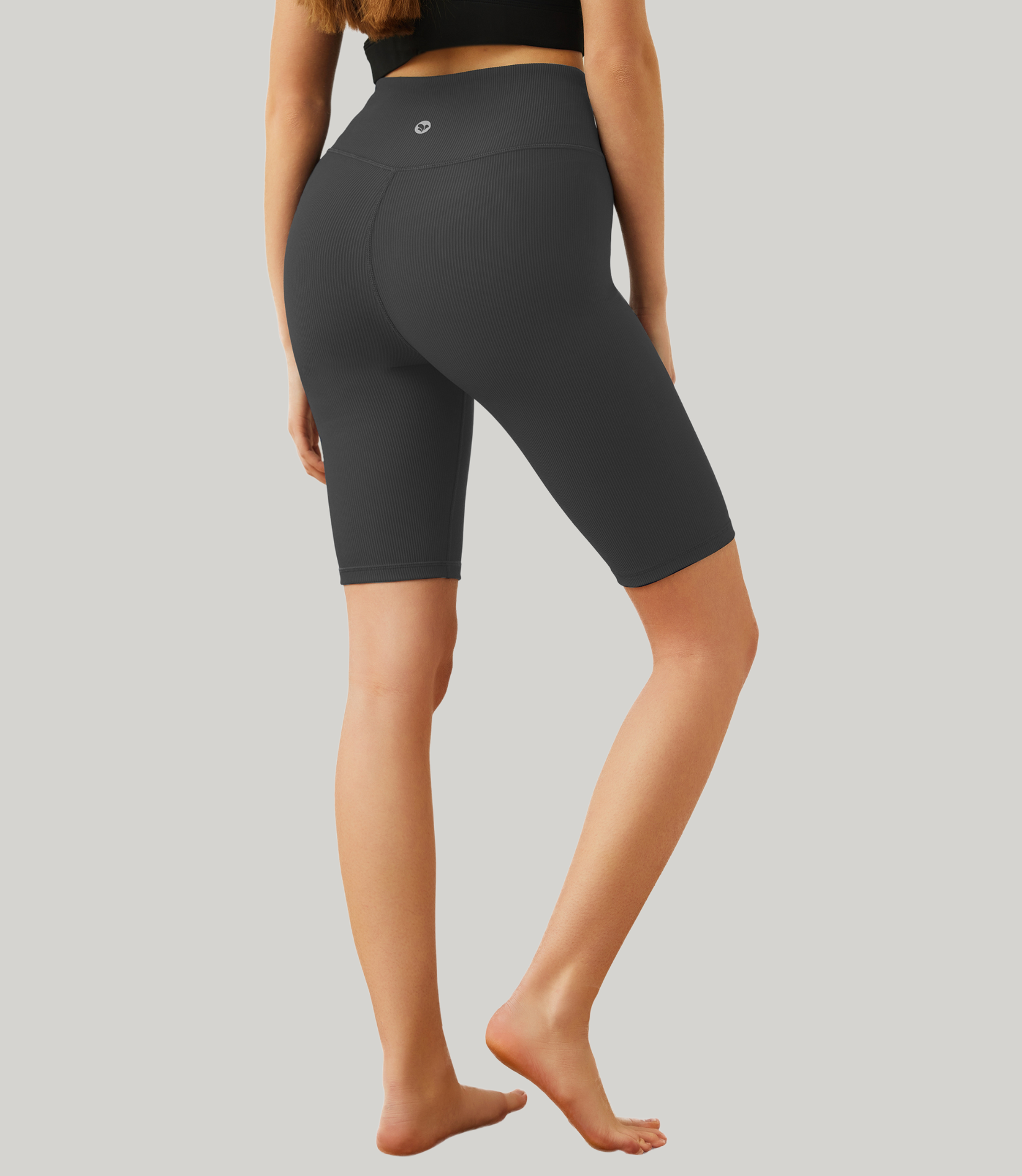 #color_graphite grey