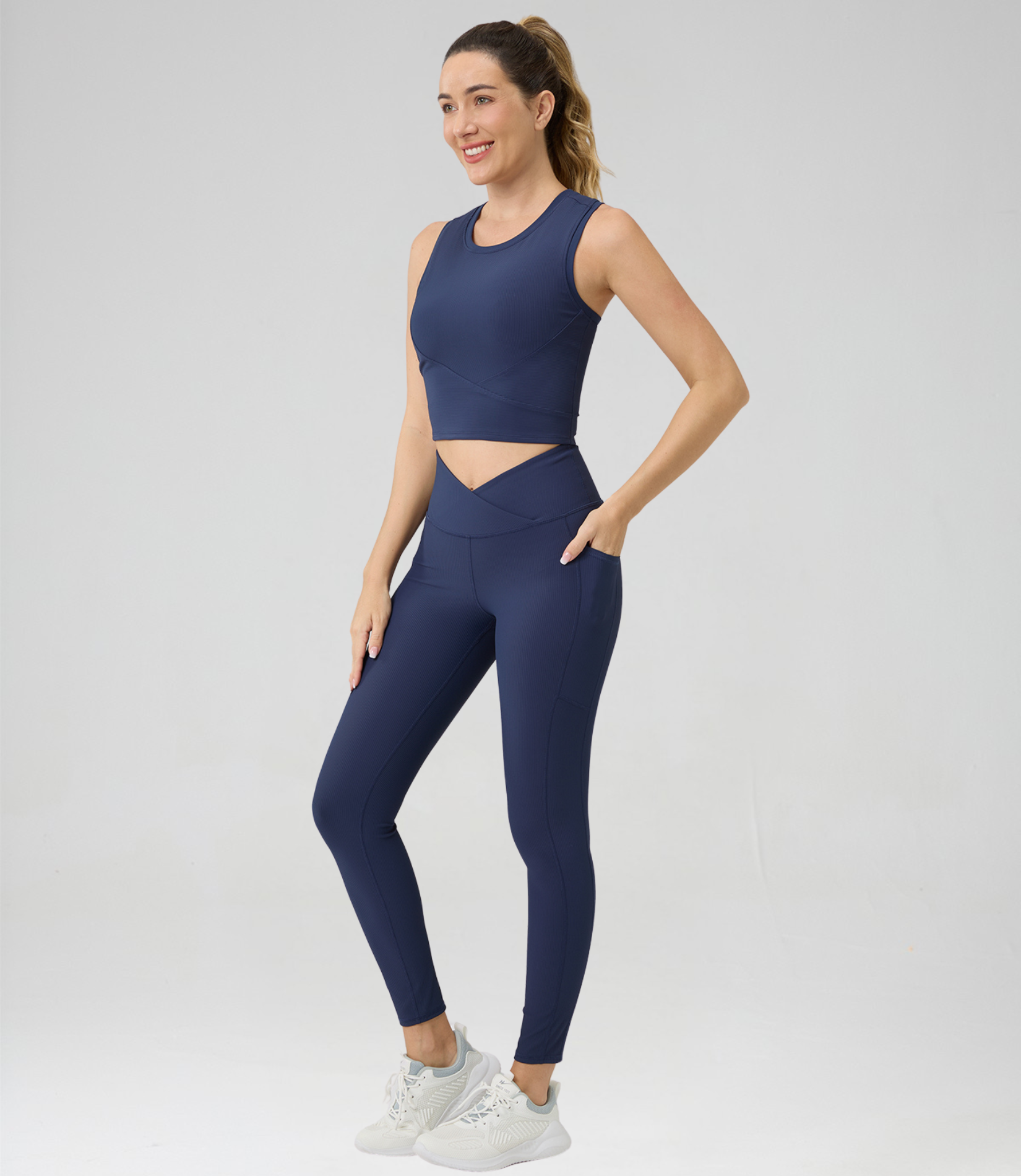 #color_Navy Blue