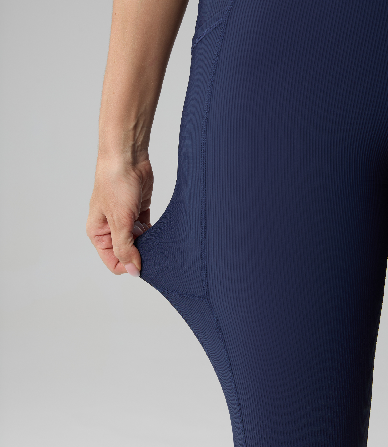 #color_Navy Blue