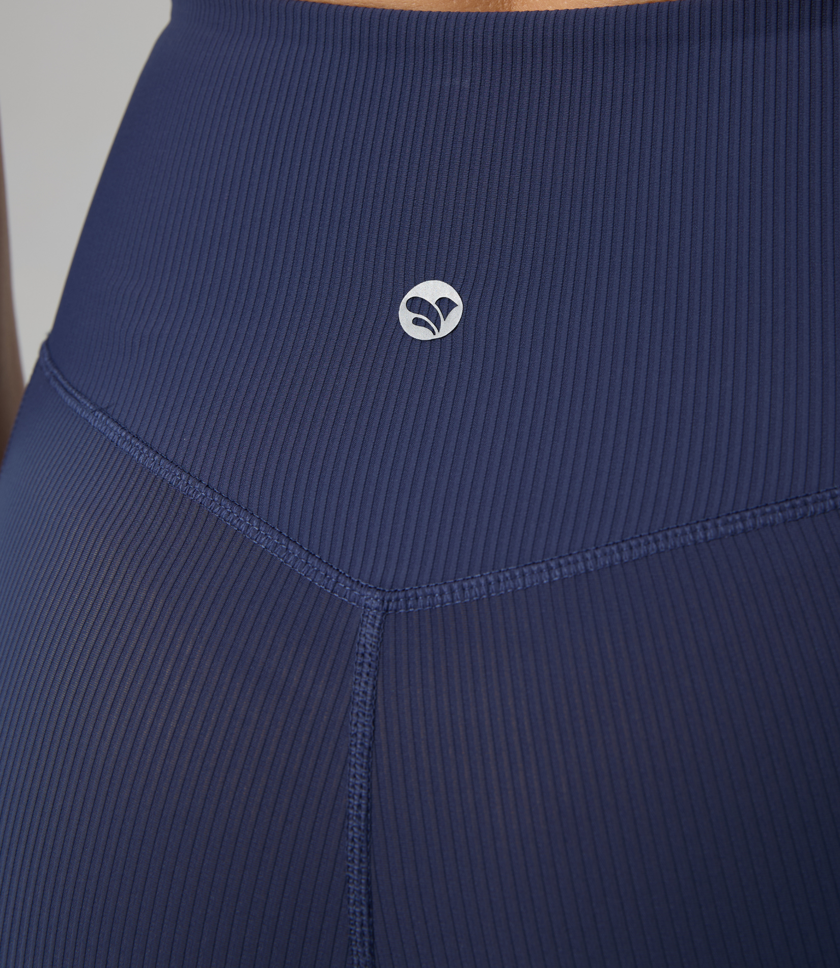 #color_Navy Blue