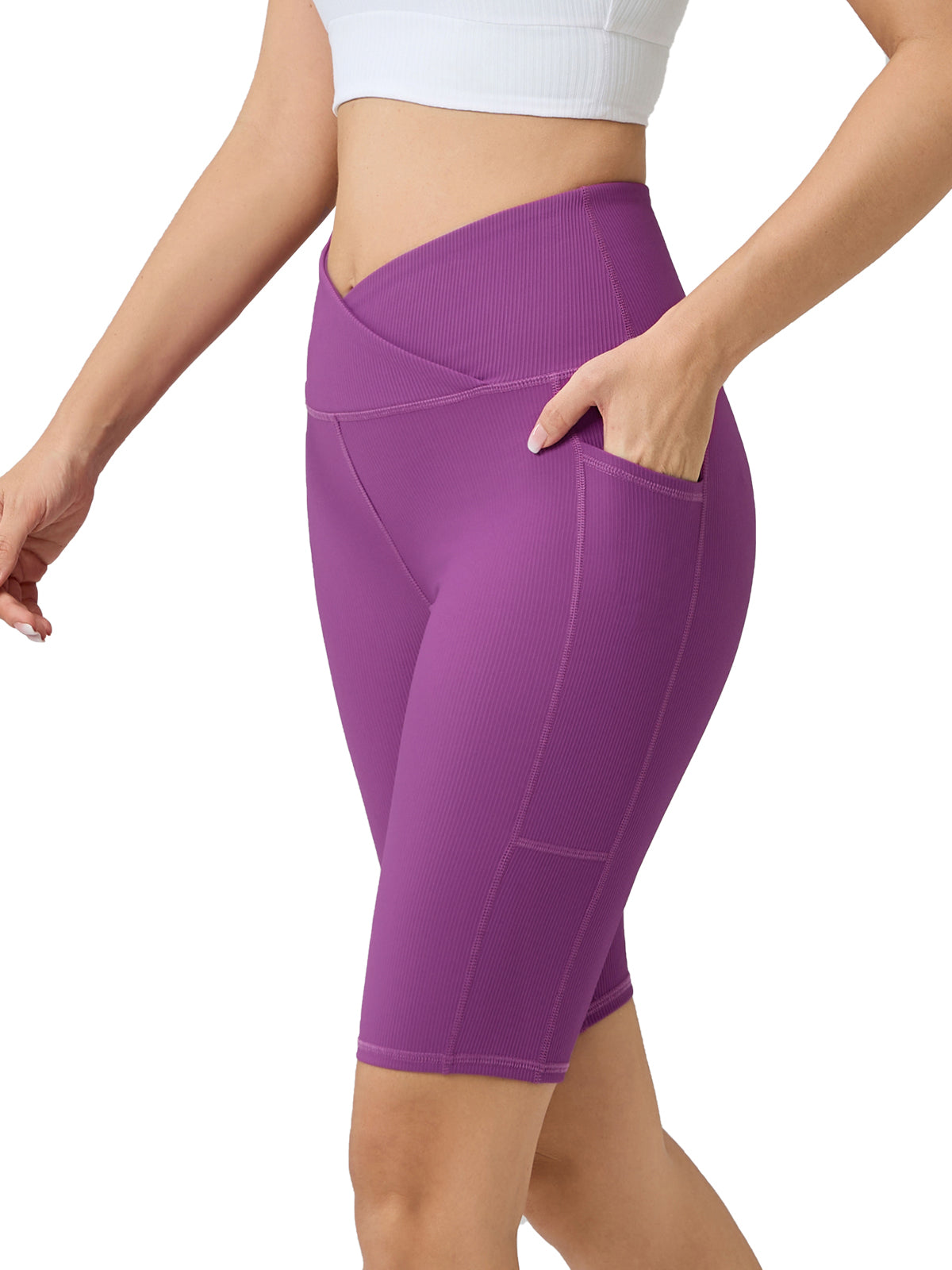 #color_Violet