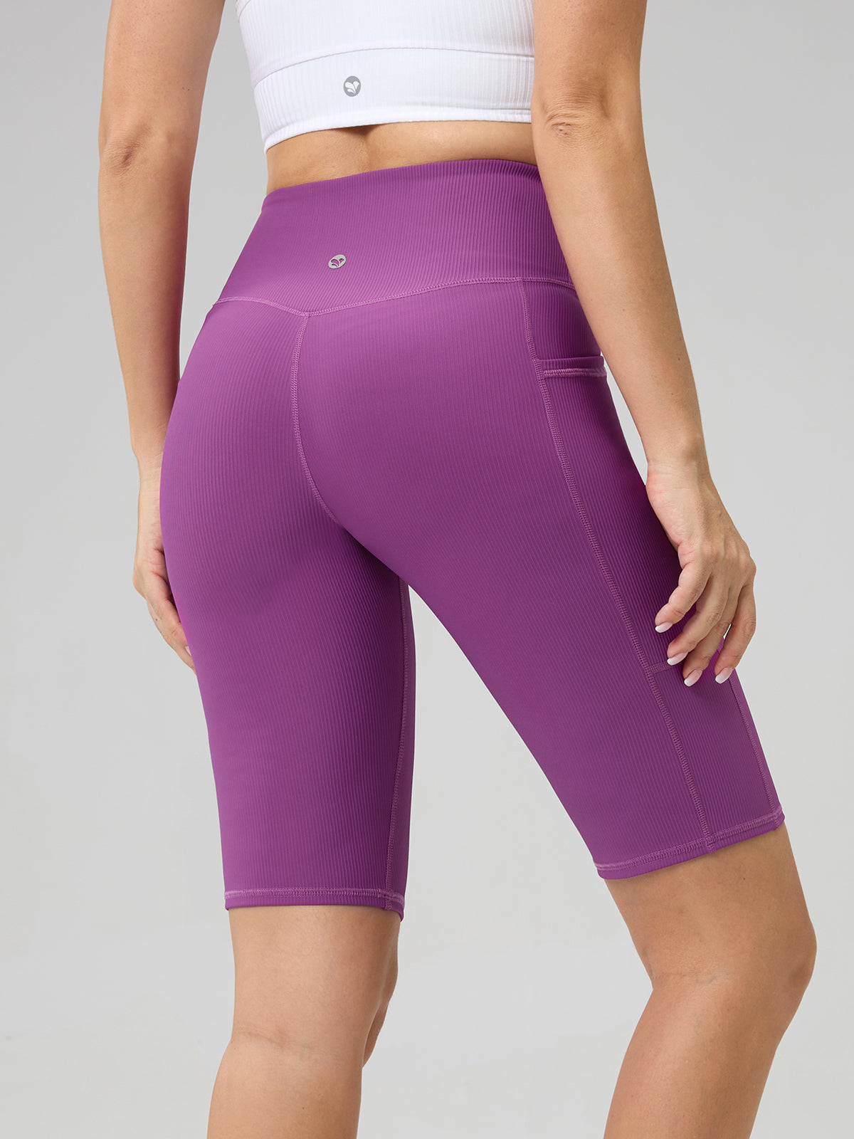 #color_Violet